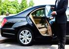 İzmir Vip Transfer